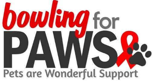 Fundraising Header image