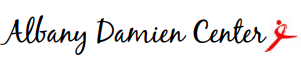 Albany%20Damien%20Center%20logo.PNG