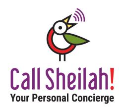 Fundraising Page Image