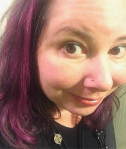 Fundraising Page Image