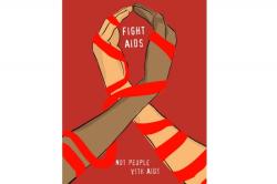 Fundraising Page Image