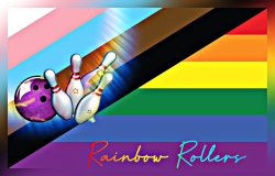 Fundraising Page Image